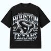 2026 Texans 25th Anniversary Shirt 9 2026 Texans 25th Anniversary Shirt 1