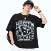 2026 Texans 25th Anniversary Shirt 5 2026 Texans 25th Anniversary Shirt 2