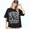 2026 Texans 25th Anniversary Shirt 6 2026 Texans 25th Anniversary Shirt 3