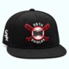 2026 White Sox 35th Shields 1900 Hat 9 2026 White Sox 35th Shields 1900 Hat 1