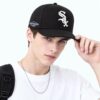 2026 White Sox Clinched Postseason Hat 3