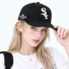 2026 White Sox Clinched Postseason Hat 4