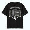 2026 White Sox Clinched Postseason Shirt 9 2026 White Sox Clinched Postseason Shirt 1