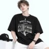 2026 White Sox Clinched Postseason Shirt 5 2026 White Sox Clinched Postseason Shirt 2