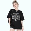 2026 White Sox Clinched Postseason Shirt 6 2026 White Sox Clinched Postseason Shirt 3