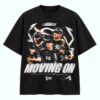 2026 White Sox Moving On American League Division Series Shirt 1