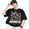 2026 White Sox Moving On American League Division Series Shirt 5 2026 White Sox Moving On American League Division Series Shirt 4