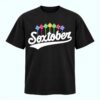 2026 White Sox Soxtober Candy Shirt 9 2026 White Sox Soxtober Candy Shirt 1