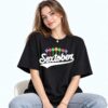 2026 White Sox Soxtober Candy Shirt 3