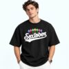 2026 White Sox Soxtober Candy Shirt 4