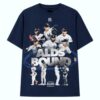 2026 Yankees ALDS Bound Shirt 6 2026 Yankees ALDS Bound Shirt 1