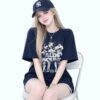 2026 Yankees ALDS Bound Shirt 5 2026 Yankees ALDS Bound Shirt 2