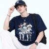 2026 Yankees ALDS Bound Shirt 6 2026 Yankees ALDS Bound Shirt 3