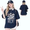 2026 Yankees ALDS Bound Shirt 7 2026 Yankees ALDS Bound Shirt 4