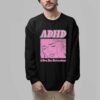 ADHD A Diva Has Distractions Shirt 7 ADHD A Diva Has Distractions Shirt 2