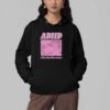 ADHD A Diva Has Distractions Shirt 9 ADHD A Diva Has Distractions Shirt 4