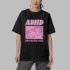 ADHD A Diva Has Distractions Shirt 6 ADHD A Diva Has Distractions Shirt 5
