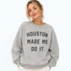 Andrew Berry Houston Made Me Do It Shirt 7 Andrew Berry Houston Made Me Do It Shirt 2