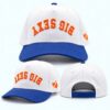 Bartolo Colón BIG SEXY Hat 8 Bartolo Coln BIG SEXY Hat 1