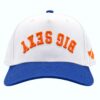 Bartolo Colón BIG SEXY Hat 3 Bartolo Coln BIG SEXY Hat 2