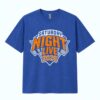 Ben Marshall Jane Wickline Saturday Night Live 2026 Shirt 1