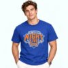 Ben Marshall Jane Wickline Saturday Night Live 2026 Shirt 3