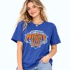 Ben Marshall Jane Wickline Saturday Night Live 2026 Shirt 4