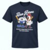 Ben Rice’s Famous Arroz Con Pollo New York Baseball Shirt 9 Ben Rice’s Famous Arroz Con Pollo New York Baseball Shirt 1