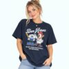 Ben Rice’s Famous Arroz Con Pollo New York Baseball Shirt 5 Ben Rice’s Famous Arroz Con Pollo New York Baseball Shirt 2
