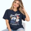 Ben Rice’s Famous Arroz Con Pollo New York Baseball Shirt 7 Ben Rice’s Famous Arroz Con Pollo New York Baseball Shirt 3