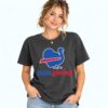 Billsgiving Turkey Football T-shirt 7 Billsgiving Turkey Football T shirt 4