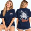 Broncos Broken Bow A Horse They Can’t Break Shirt 6 Broncos Broken Bow A Horse They Can t Break Shirt 3