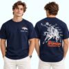 Broncos Broken Bow A Horse They Can’t Break Shirt 7 Broncos Broken Bow A Horse They Can t Break Shirt 4