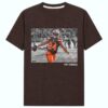 Browns Nick Chubb Pay Homage Shirt 4 Browns Nick Chubb Pay Homage Shirt 1