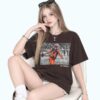 Browns Nick Chubb Pay Homage Shirt 5 Browns Nick Chubb Pay Homage Shirt 2