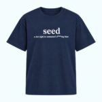 Cam Ward Seed A Dot Right To Someone’s Fucking Face T-Shirt