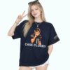 Case Keenum Case Closed Football Shirt 5 Case Keenum Case Closed Football Shirt 2