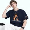 Case Keenum Case Closed Football Shirt 7 Case Keenum Case Closed Football Shirt 4