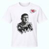 Chiefs George Karlaftis CRAM Shirt