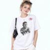 Chiefs George Karlaftis CRAM Shirt 5 Chiefs George Karlaftis CRAM Shirt