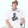 Chiefs George Karlaftis CRAM Shirt 7 Chiefs George Karlaftis CRAM Shirt