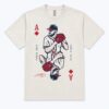 Chris Sale Ace Of Diamonds 51 Shirt 8 Chris Sale Ace Of Diamonds 51 Shirt 1