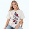Chris Sale Ace Of Diamonds 51 Shirt 2