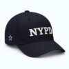 Cowboys NYPD Hat 9 Cowboys NYPD Hat 1