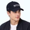 Cowboys NYPD Hat 3