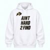 Deion Sanders Colorado Buffaloes Ain’t Hard 2 Find Hoodie 11 Deion Sanders Colorado Buffaloes Ain t Hard 2 Find Hoodie 1