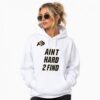 Deion Sanders Colorado Buffaloes Ain’t Hard 2 Find Hoodie 7 Deion Sanders Colorado Buffaloes Ain t Hard 2 Find Hoodie 4