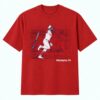 Derek Hill Hilladelphia PA Shirt 1