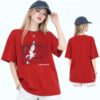 Derek Hill Hilladelphia PA Shirt 5 Derek Hill Hilladelphia PA Shirt 2