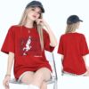 Derek Hill Hilladelphia PA Shirt 7 Derek Hill Hilladelphia PA Shirt 4